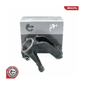 47SKV901 ESEN SKV