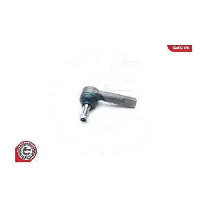 ESEN SKV 04SKV275