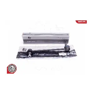 ESEN SKV 04SKV540