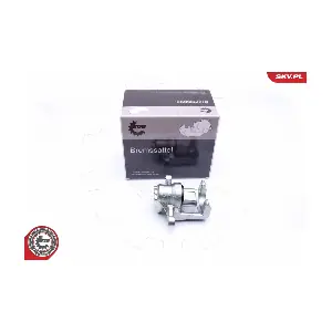 ESEN SKV 45SKV194