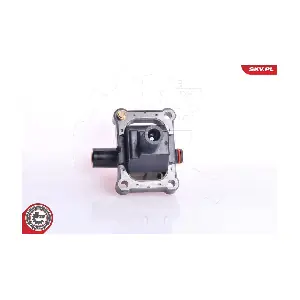 ESEN SKV 03SKV053
