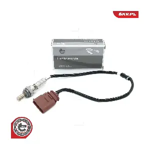 ESEN SKV 09SKV129