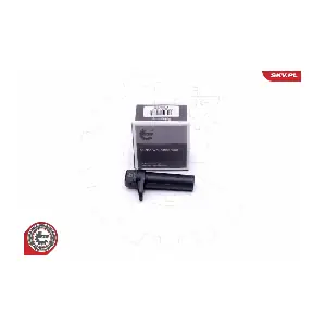 ESEN SKV 17SKV523