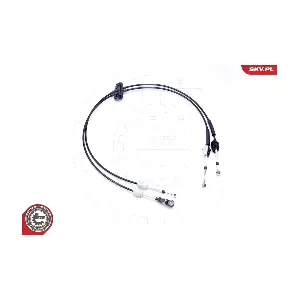 27SKV109 ESEN SKV