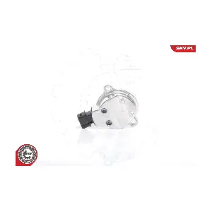 17SKV200 ESEN SKV