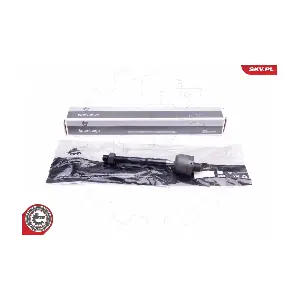 04SKV363 ESEN SKV