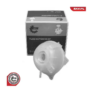 ESEN SKV 61SKV321