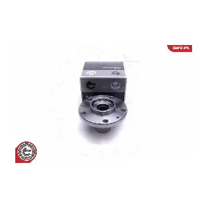 29SKV451 ESEN SKV