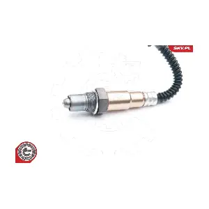 ESEN SKV 09SKV689