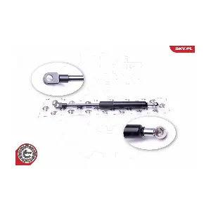 52SKV330 ESEN SKV