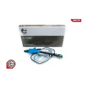 1K4839462A VW