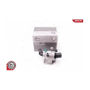 ESEN SKV 20SKV071