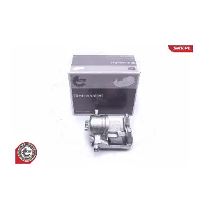 50SKV422 ESEN SKV
