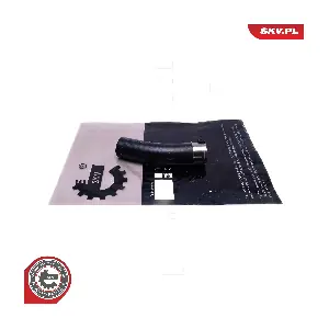 ESEN SKV 43SKV093