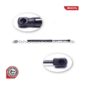 52SKV800 ESEN SKV
