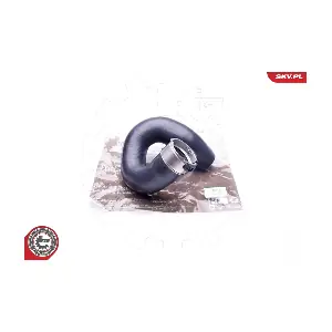 ESEN SKV 24SKV901