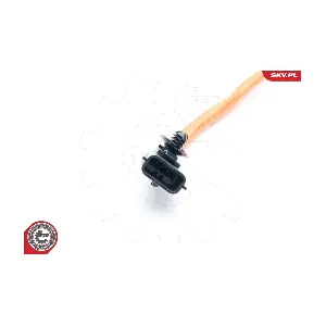 ESEN SKV 09SKV729