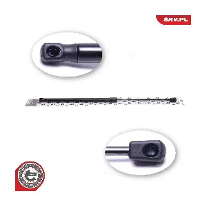 52SKV795 ESEN SKV