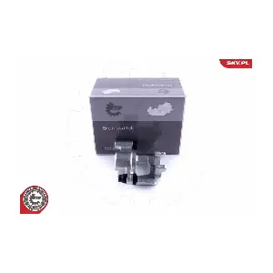 ESEN SKV 55SKV314