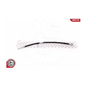 35SKV050 ESEN SKV