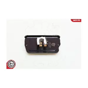 95SKV017 ESEN SKV