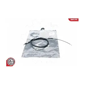 ESEN SKV 26SKV003