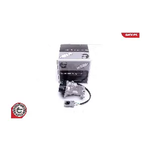 ESEN SKV 14SKV216