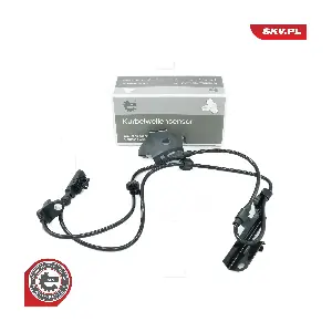 06SKV527 ESEN SKV