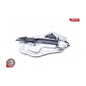 00SKV186 ESEN SKV