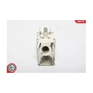 ESEN SKV 95SKV019