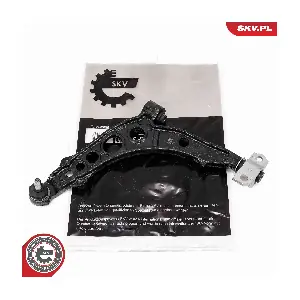 ESEN SKV 69SKV243