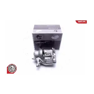 ESEN SKV 55SKV961