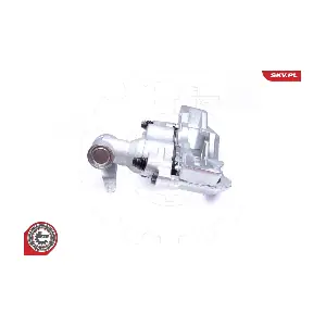 42SKV084 ESEN SKV
