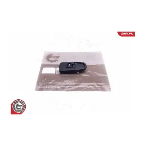 37SKV151 ESEN SKV