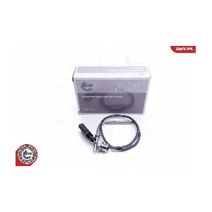 30SKV163 ESEN SKV
