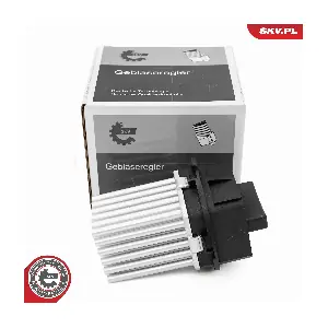 ESEN SKV 94SKV140