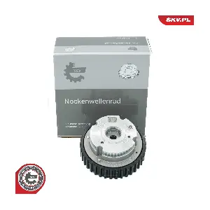 39SKV512 ESEN SKV