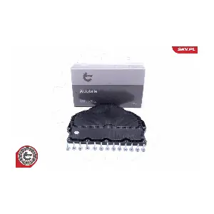 48SKV808 ESEN SKV