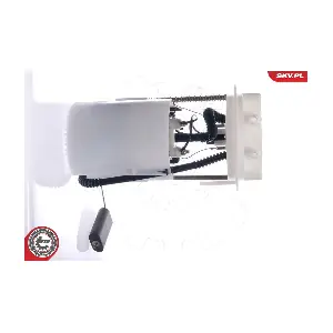 ESEN SKV 02SKV725