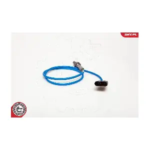 1783 MAGNETI MARELLI