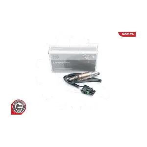 ESEN SKV 09SKV537