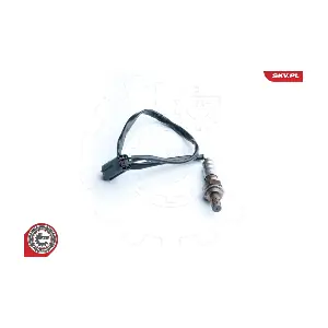 09SKV085 ESEN SKV
