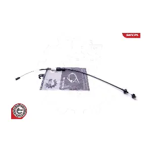 ESEN SKV 27SKV129