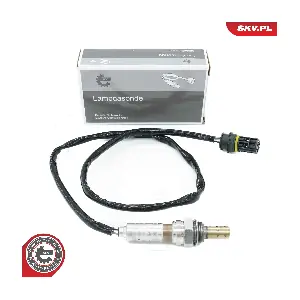 ESEN SKV 09SKV140