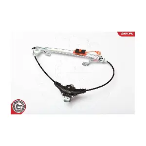 01SKV253 ESEN SKV