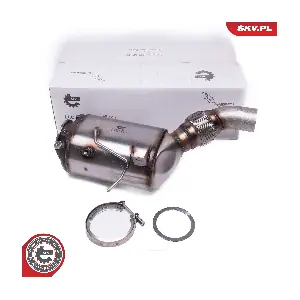 62SKV518 ESEN SKV