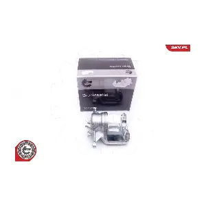 42SKV701 ESEN SKV