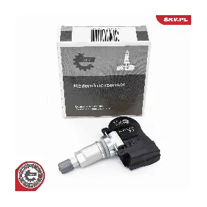 ESEN SKV 70SKV040