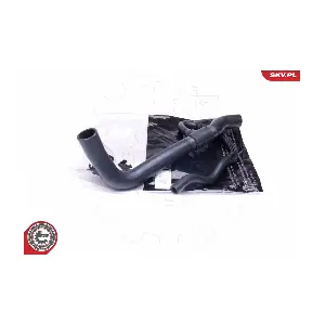 24SKV322 ESEN SKV