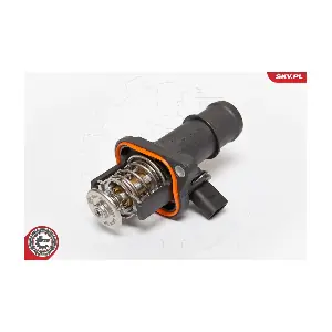 ESEN SKV 20SKV009